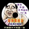 ͼƬص治